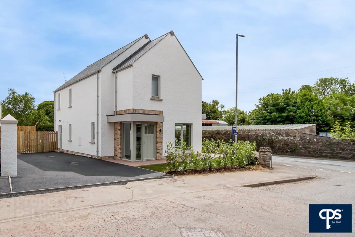 1 Castle Farm 2 of 48
