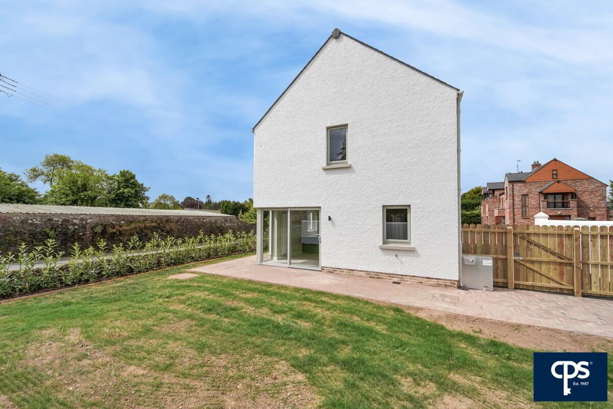 1 Castle Farm 42 of 48