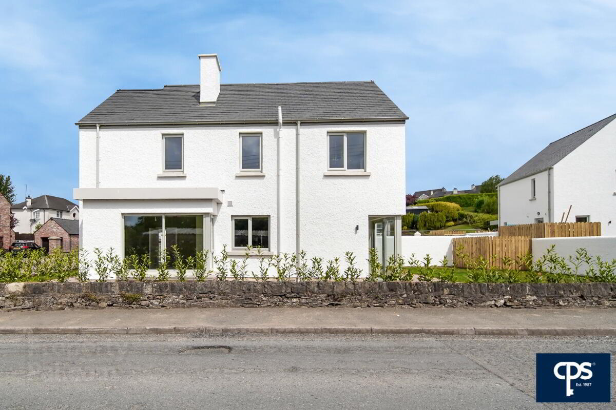1 Castle Farm 46 of 48