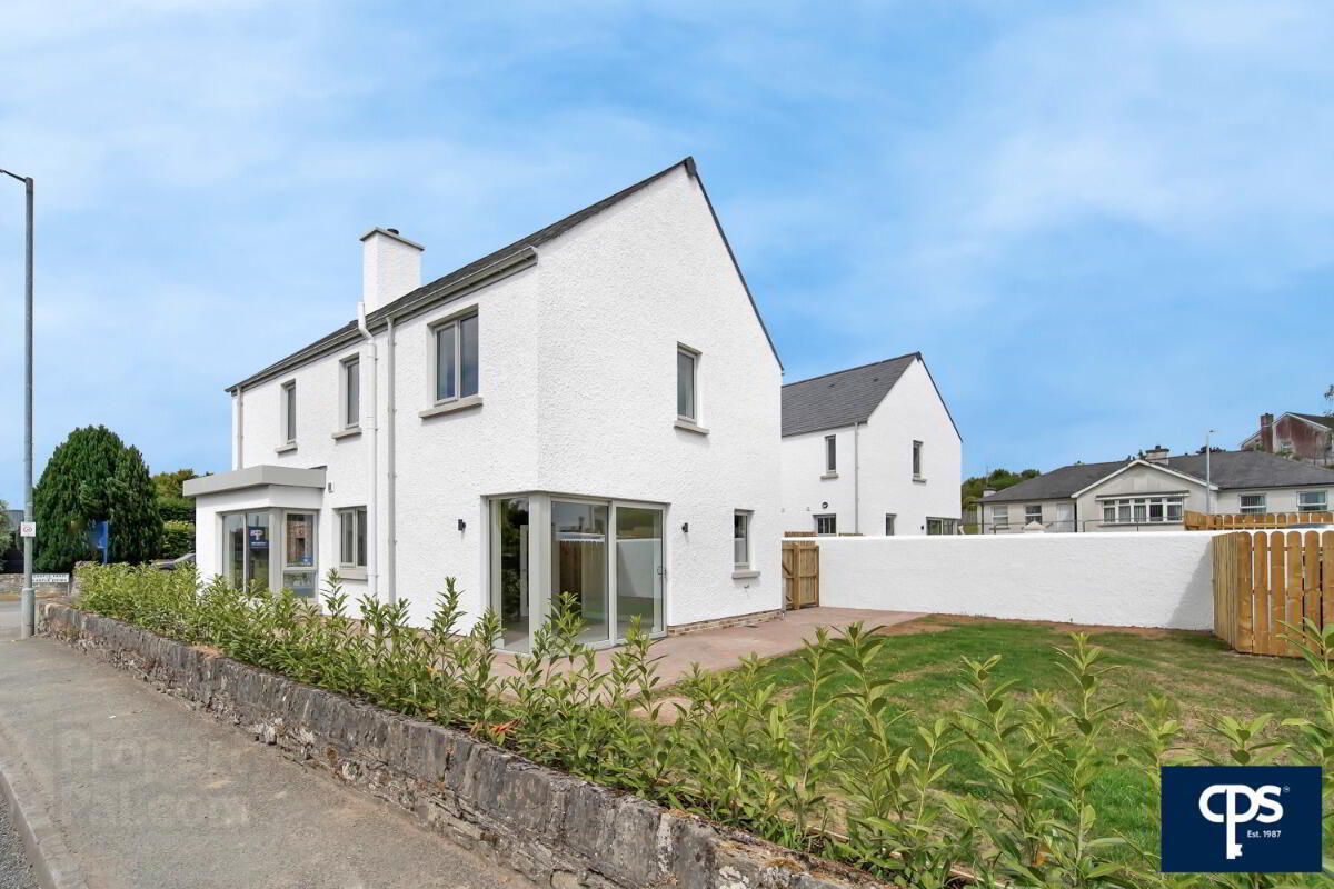 1 Castle Farm 47 of 48