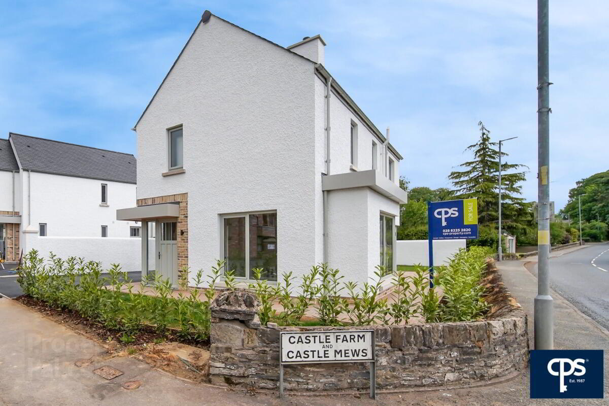 1 Castle Farm 48 of 48