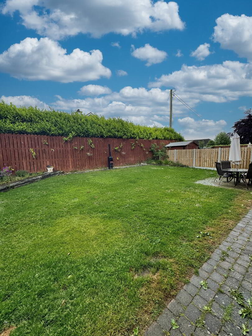 property description image