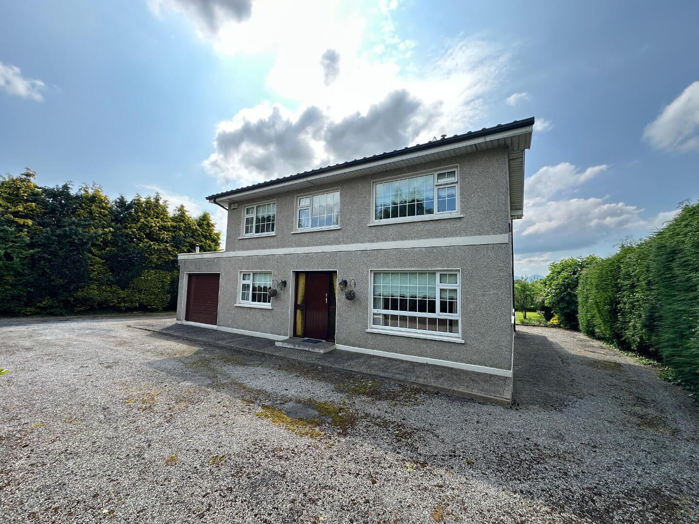 property description image