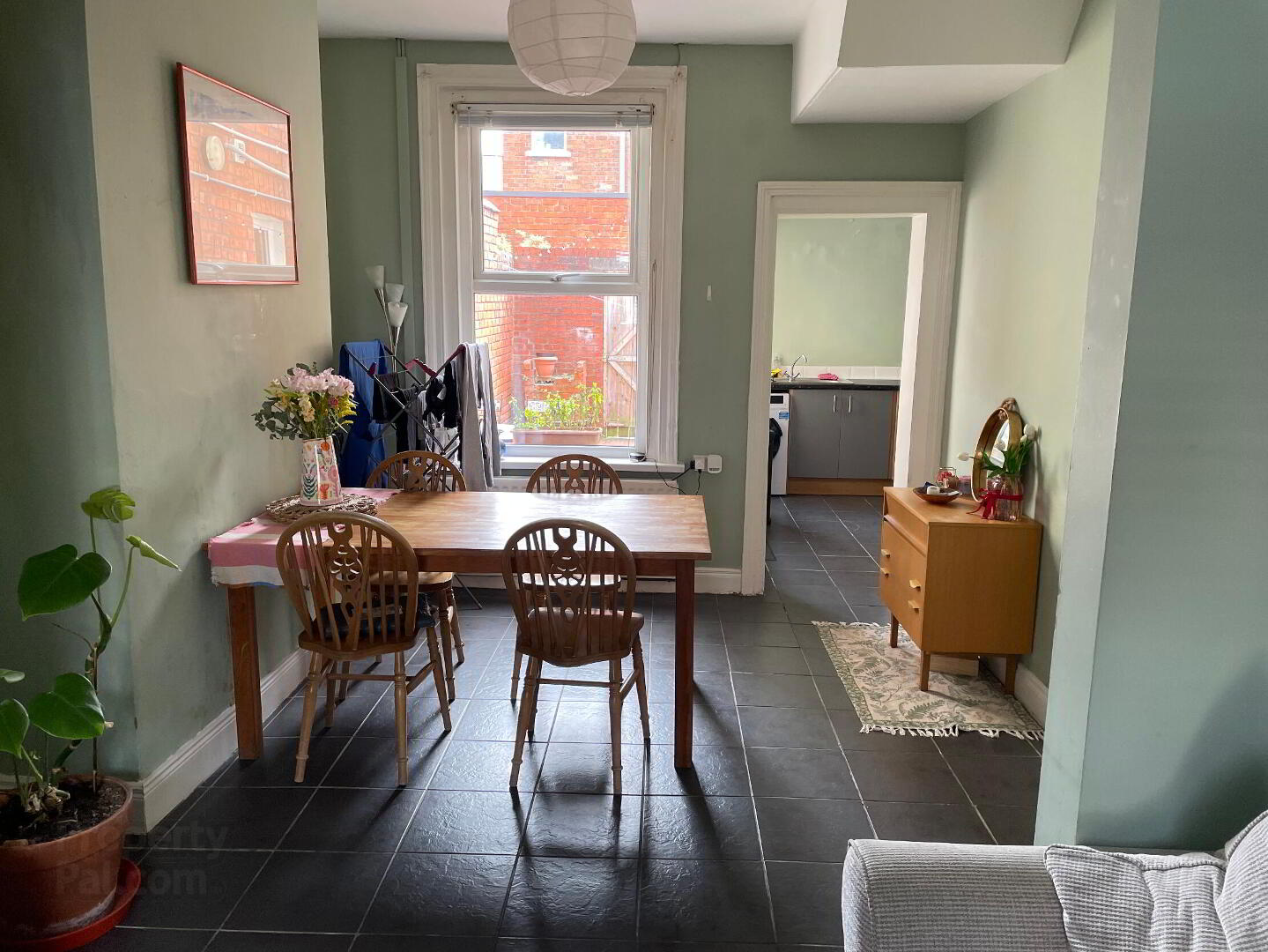 60 Kimberley Street 3 of 13
