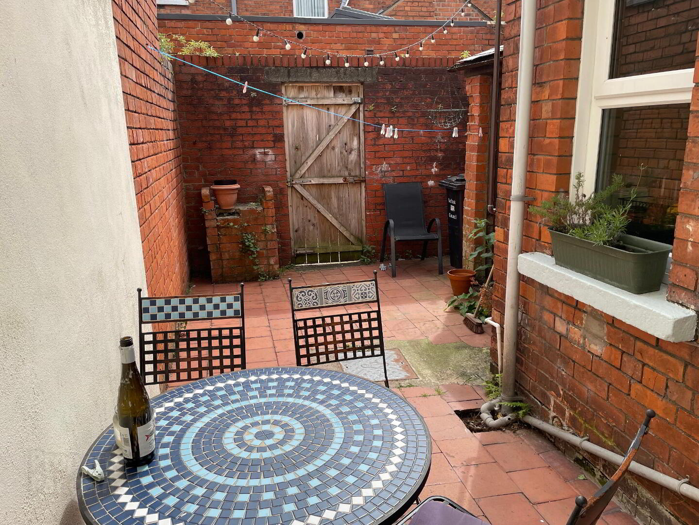 60 Kimberley Street 6 of 13