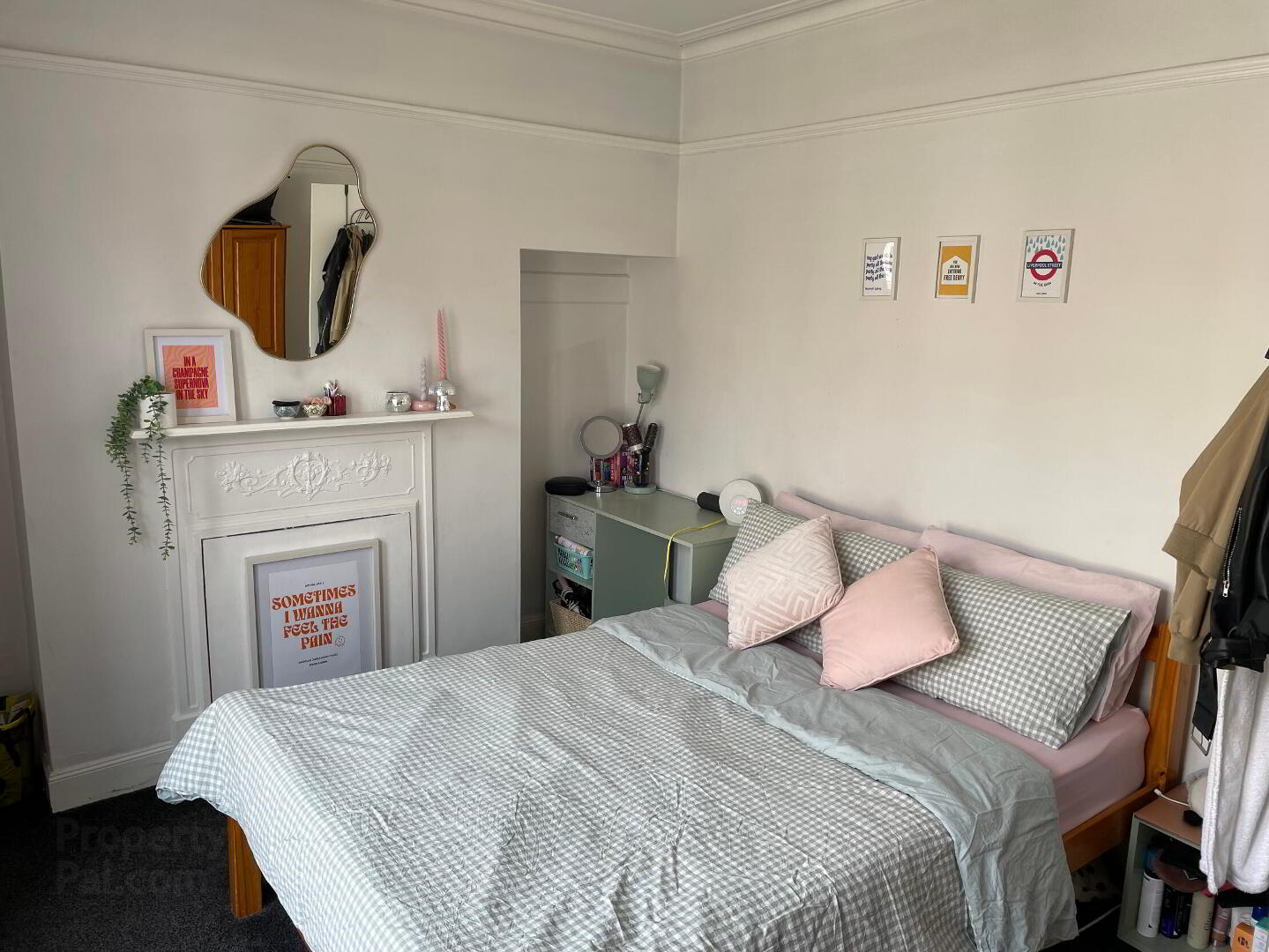 60 Kimberley Street 8 of 13
