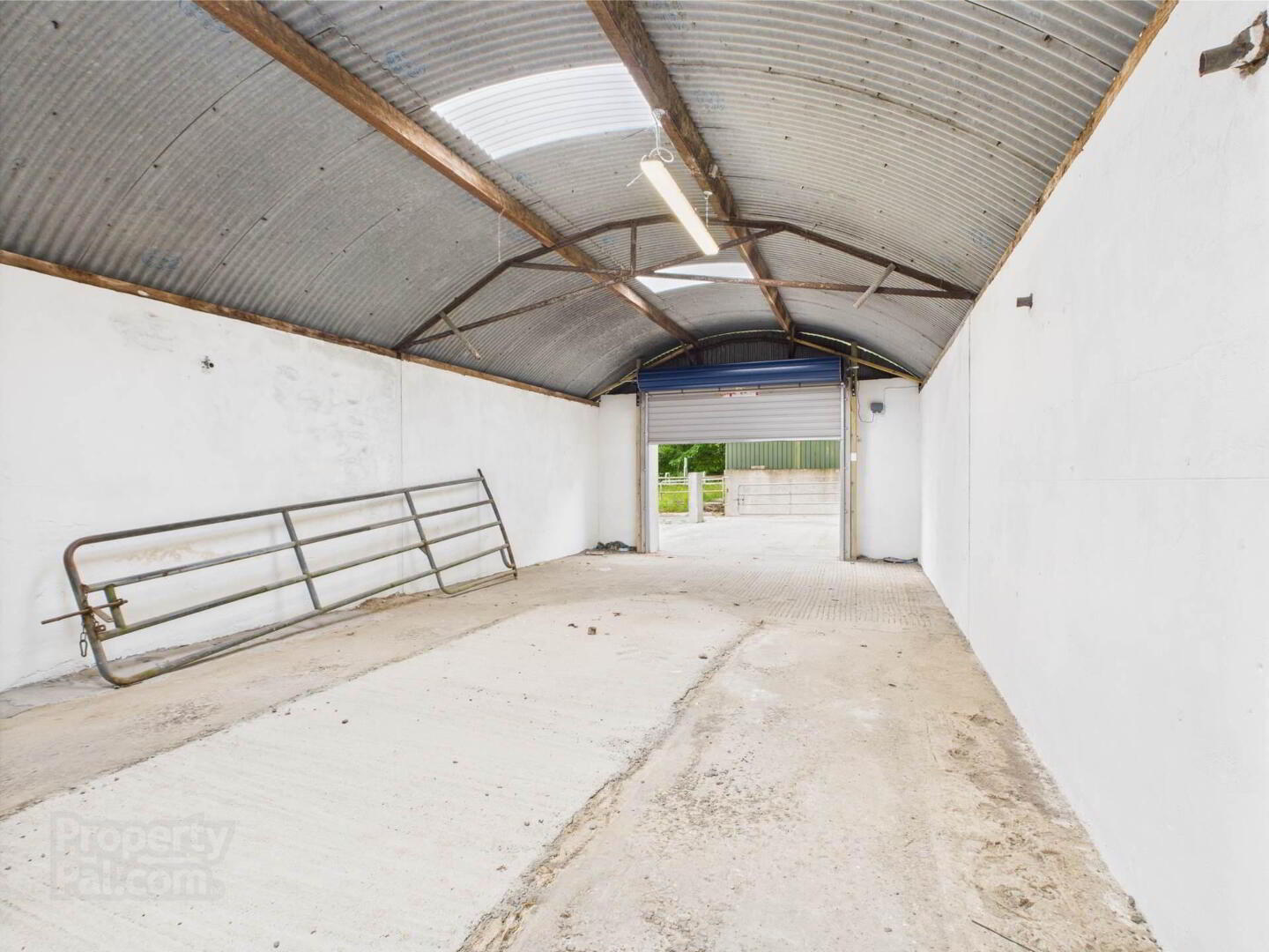 Unit 1, Ballyknock 3 of 3
