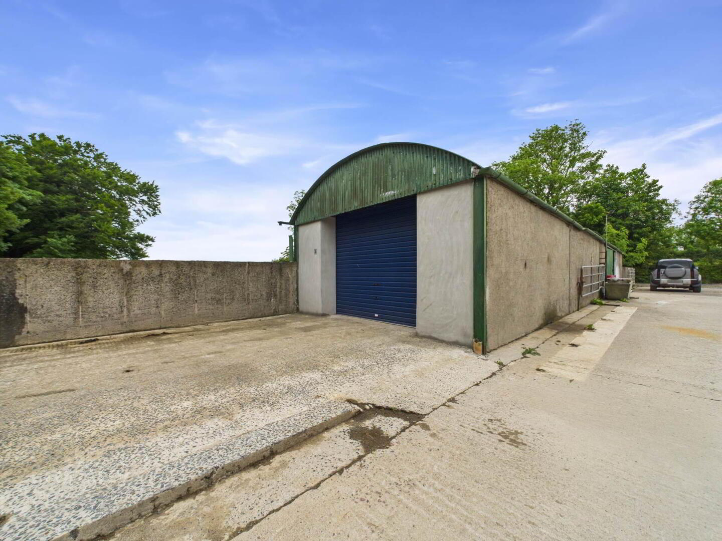 Unit 1, Ballyknock 1 of 3