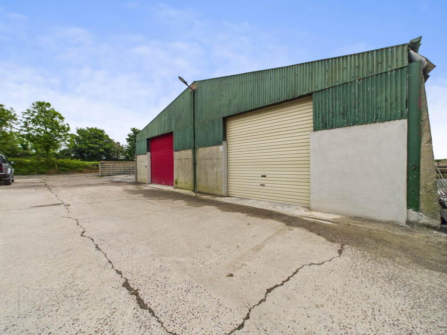 property description image