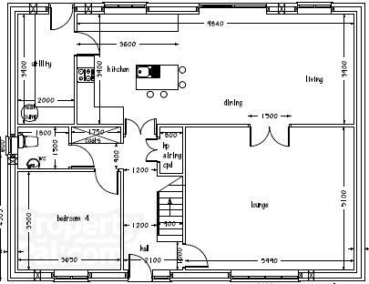 Site 14a Greenane Road 3 of 9