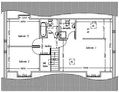 Site 14a Greenane Road 4 of 9