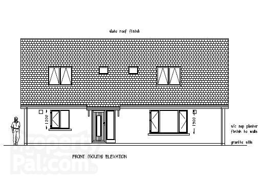 Site 14a Greenane Road 1 of 9