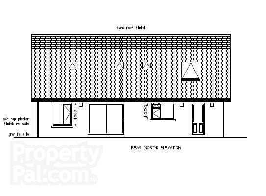 Site 14a Greenane Road 2 of 9