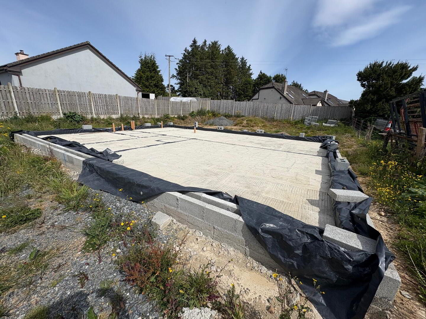 Site 14a Greenane Road 5 of 9