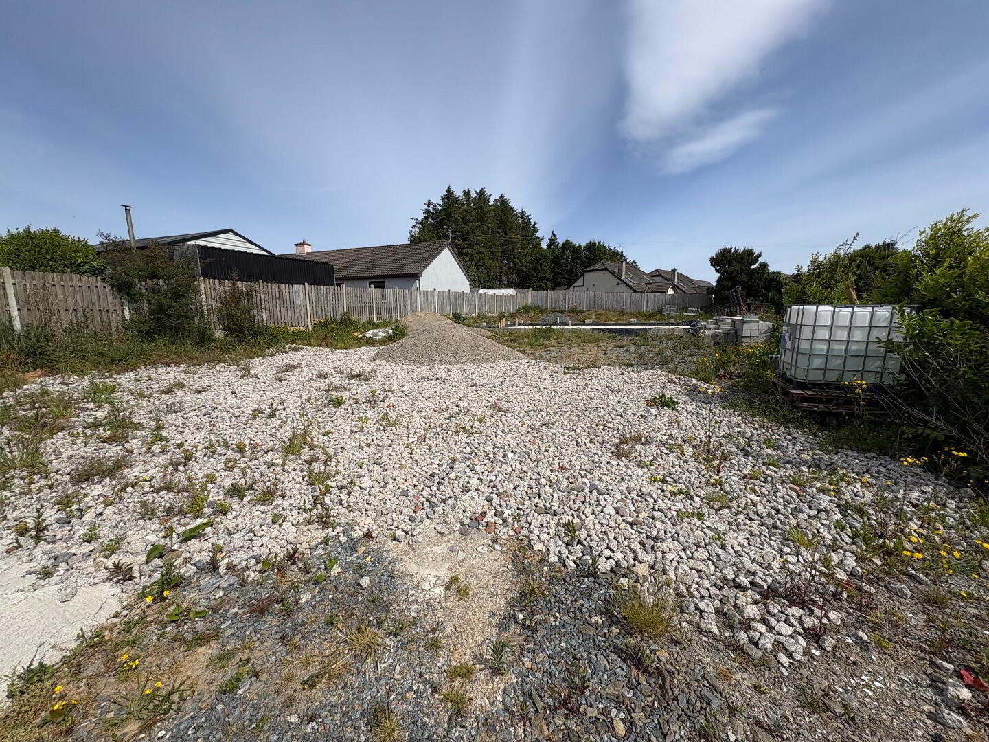 Site 14a Greenane Road 7 of 9