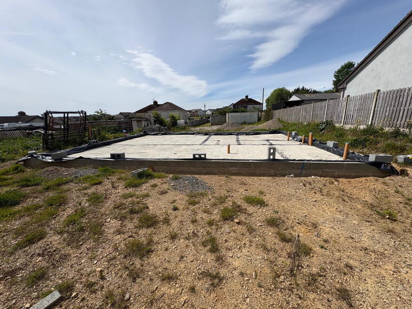 Site 14a Greenane Road 6 of 9