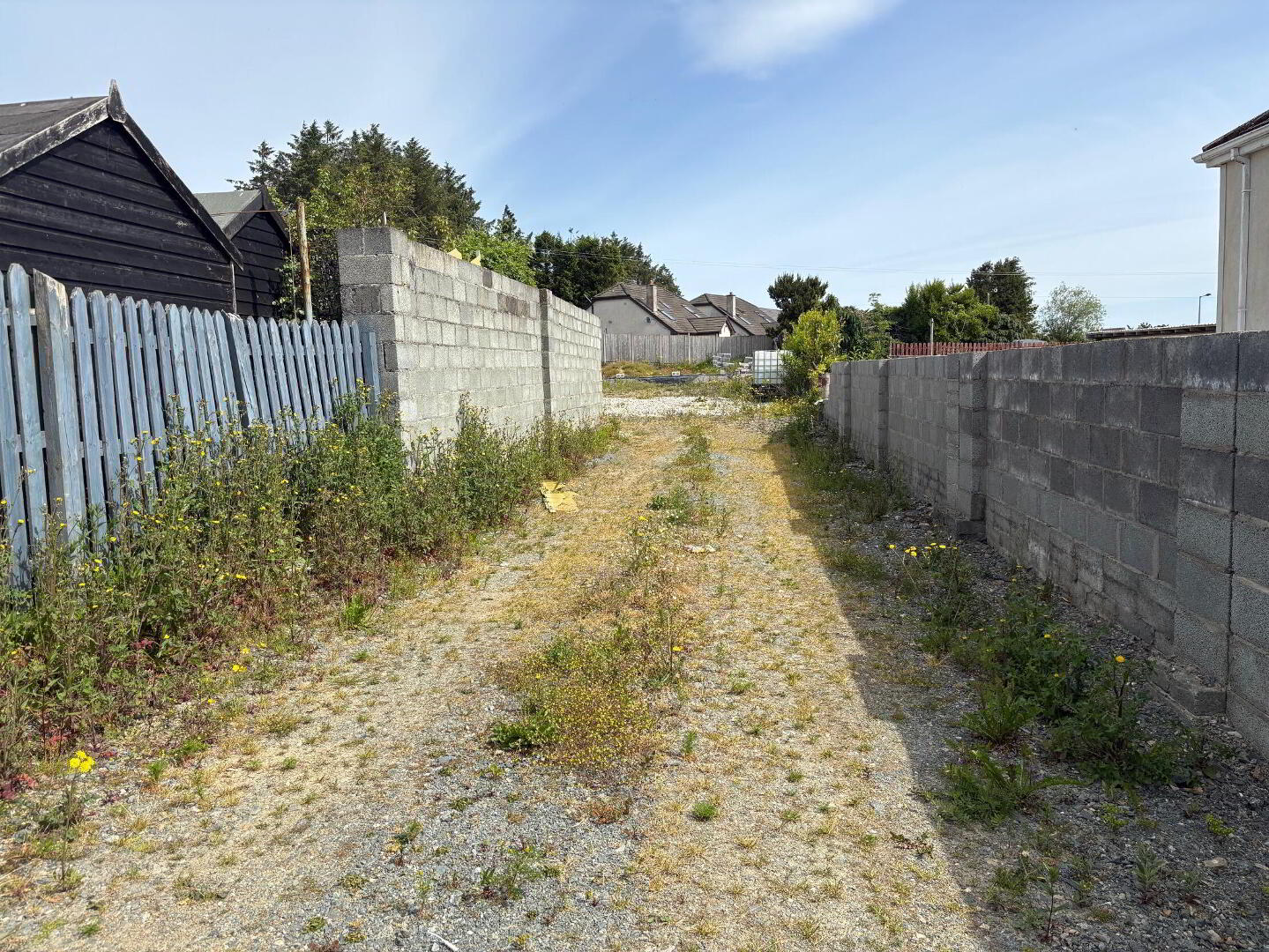 Site 14a Greenane Road 9 of 9