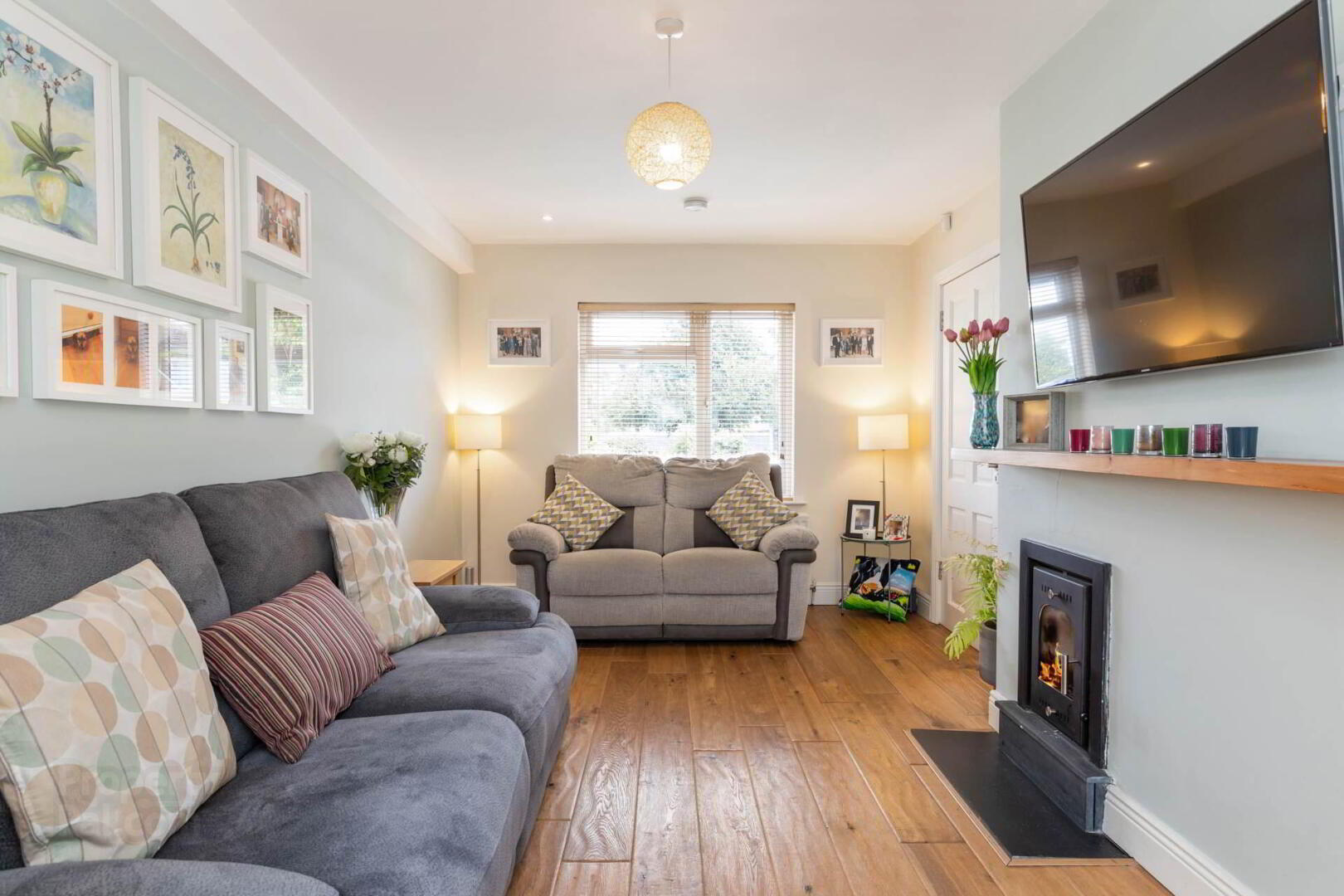 3 Oliver Plunkett Avenue 3 of 16