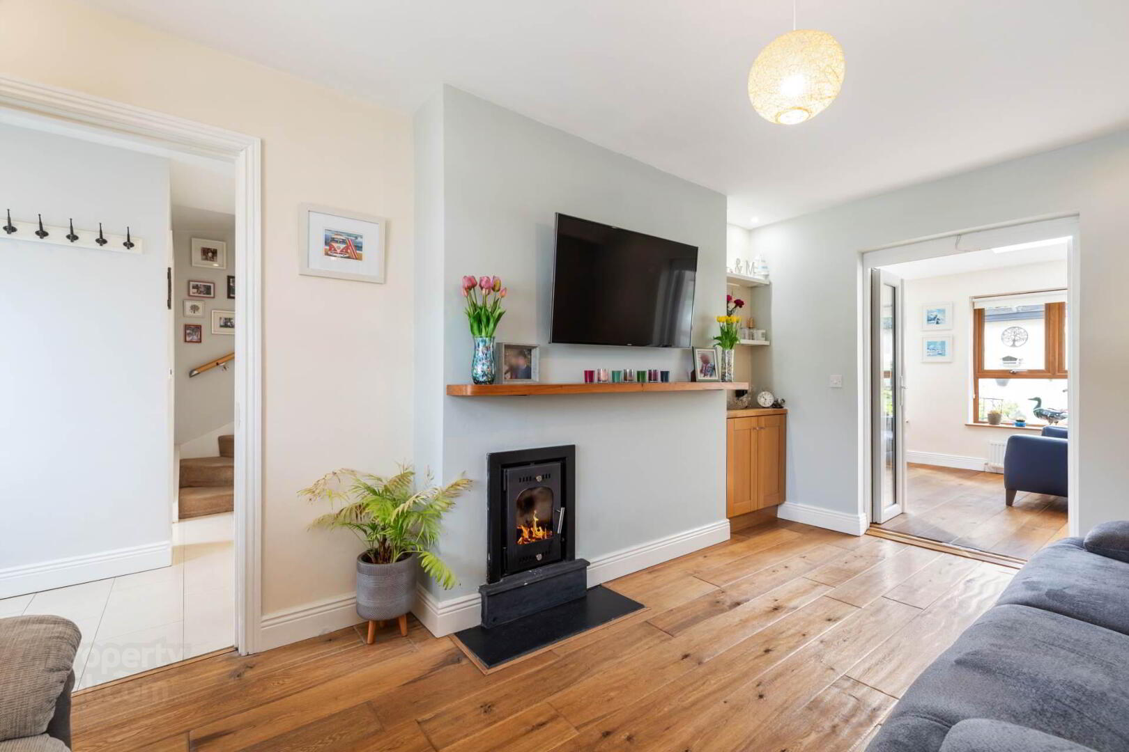 3 Oliver Plunkett Avenue 2 of 16