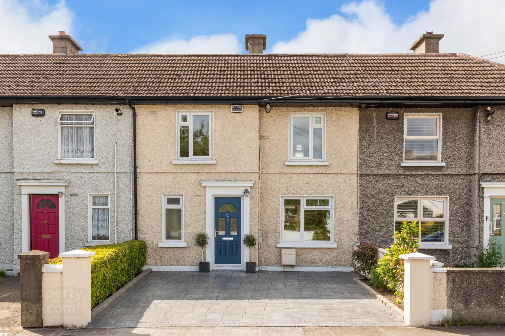 3 Oliver Plunkett Avenue 1 of 16