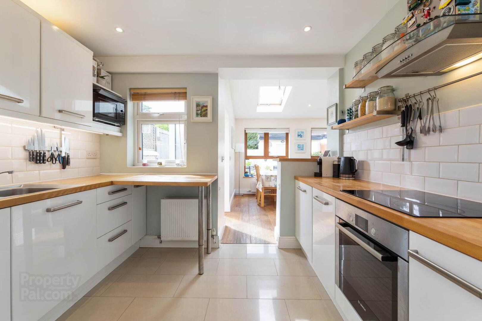 3 Oliver Plunkett Avenue 6 of 16