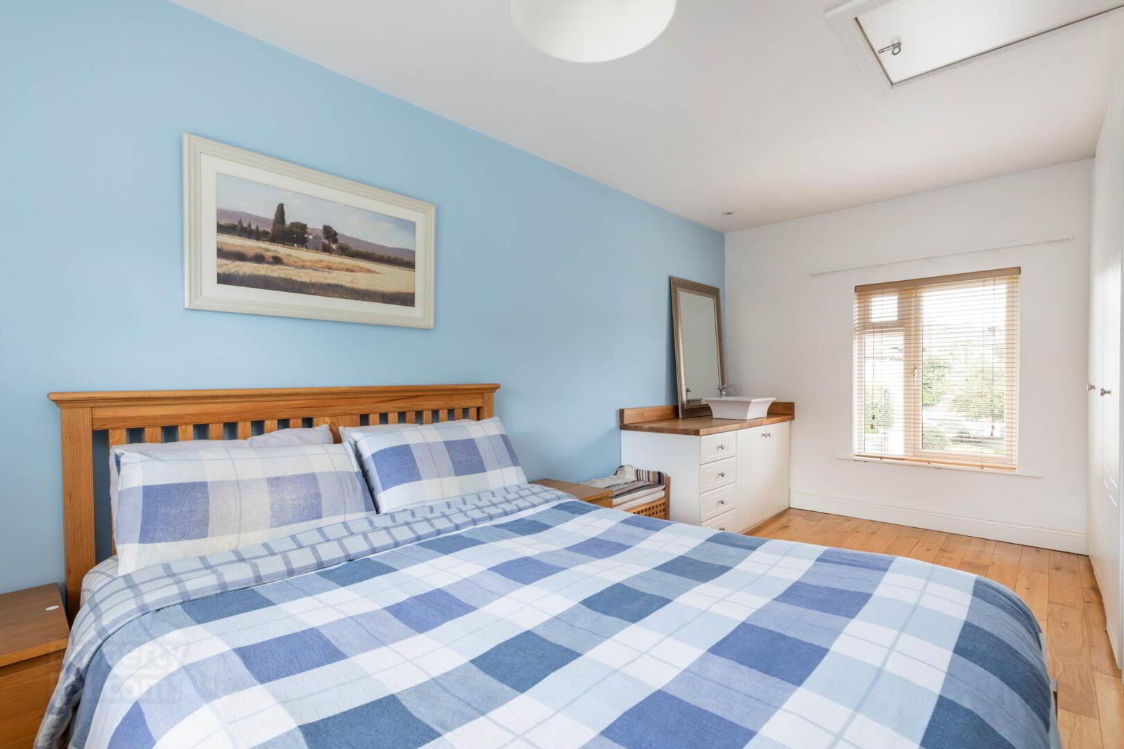 3 Oliver Plunkett Avenue 7 of 16