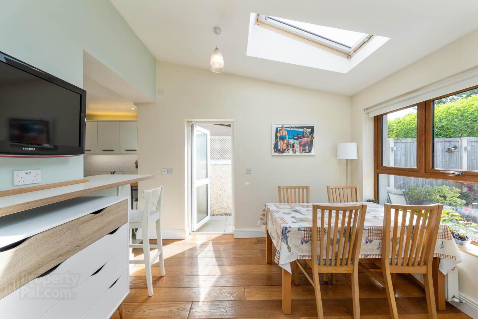 3 Oliver Plunkett Avenue 5 of 16