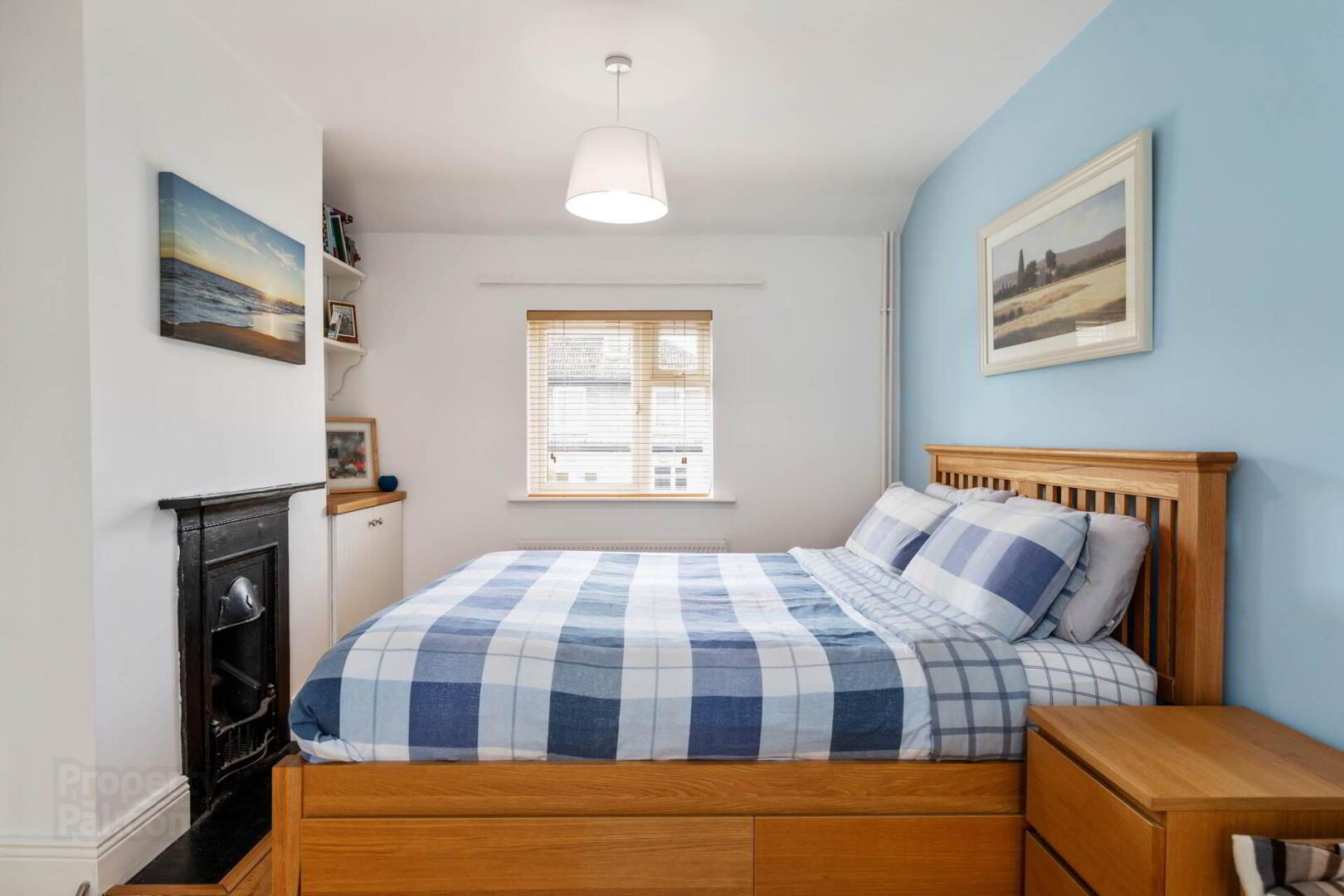3 Oliver Plunkett Avenue 8 of 16