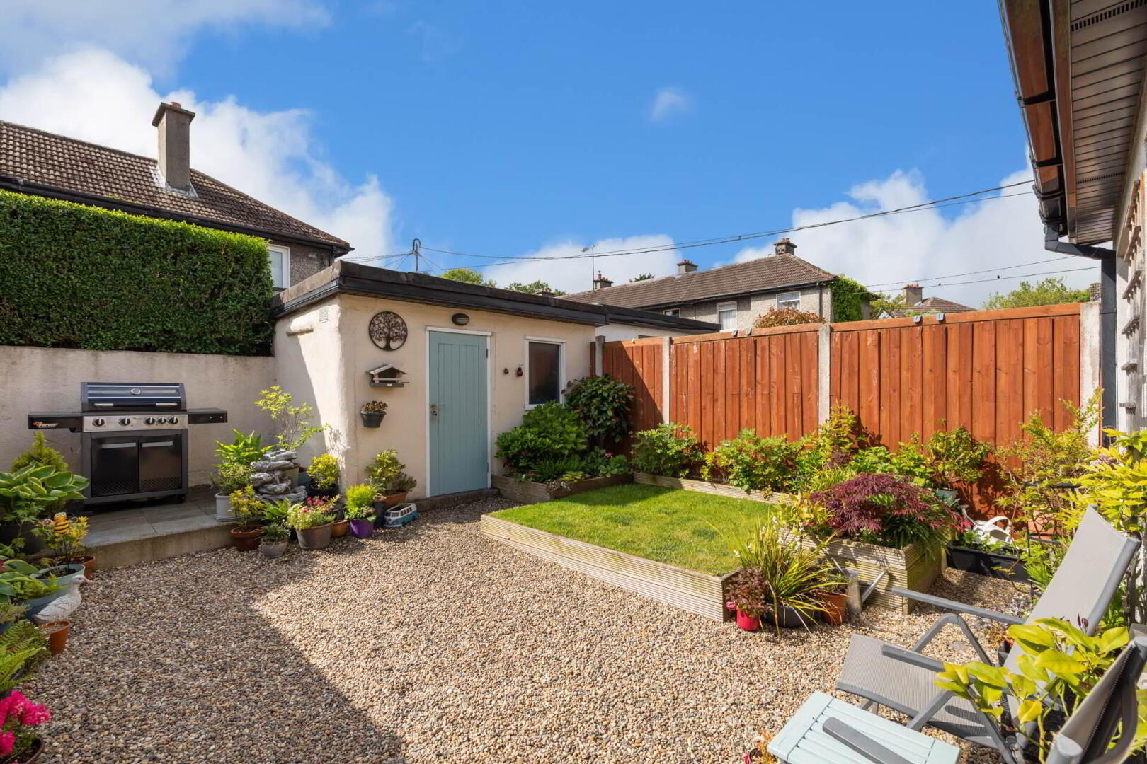 3 Oliver Plunkett Avenue 13 of 16