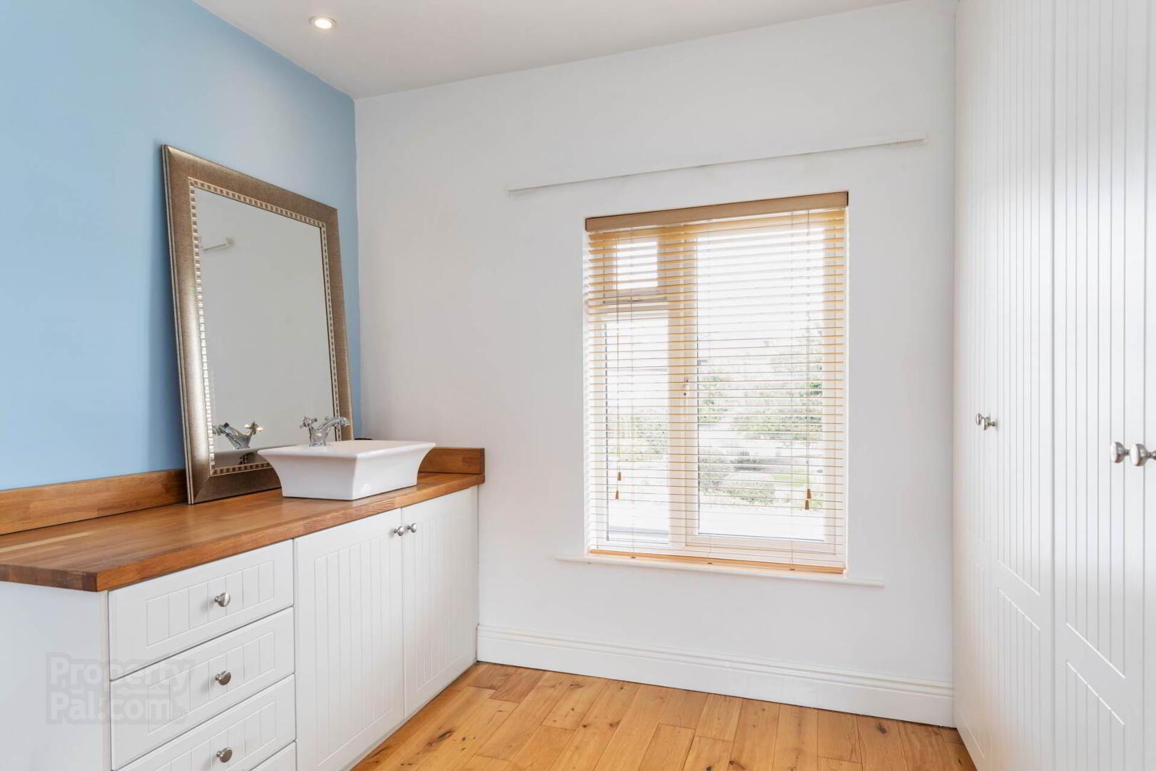 3 Oliver Plunkett Avenue 9 of 16
