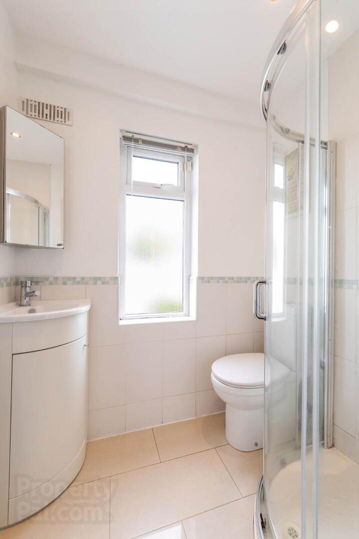 3 Oliver Plunkett Avenue 12 of 16