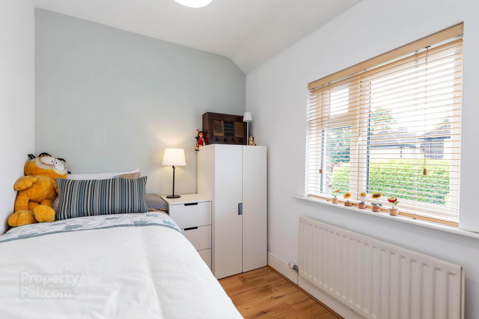 3 Oliver Plunkett Avenue 11 of 16