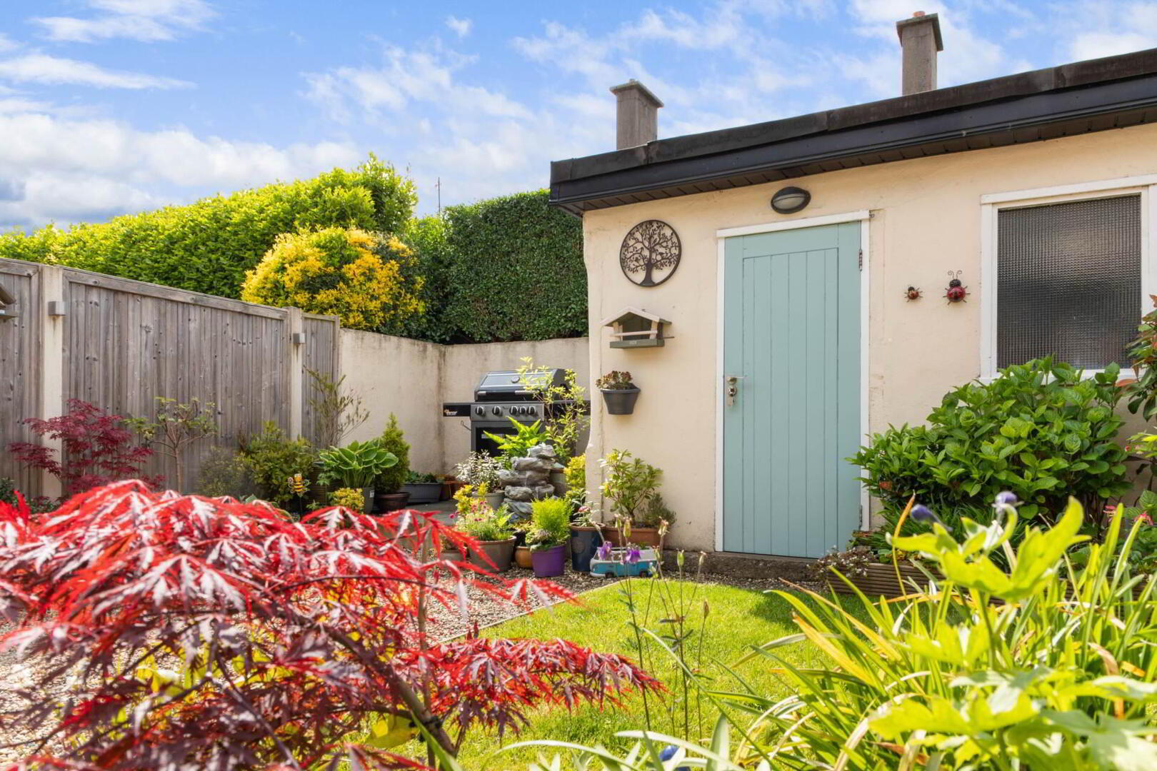 3 Oliver Plunkett Avenue 14 of 16