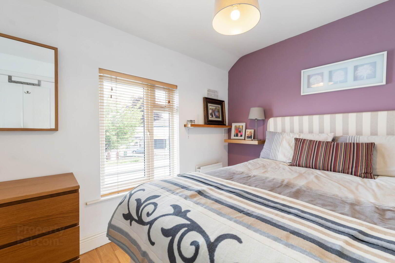 3 Oliver Plunkett Avenue 10 of 16