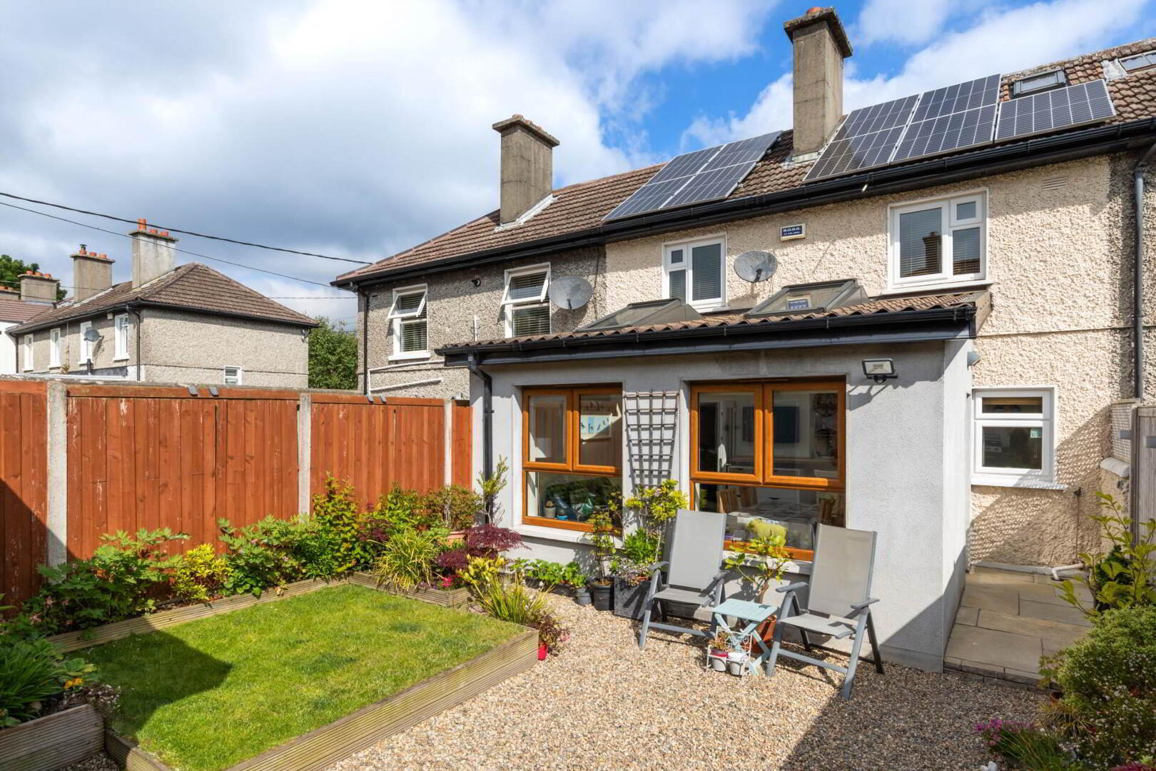 3 Oliver Plunkett Avenue 16 of 16
