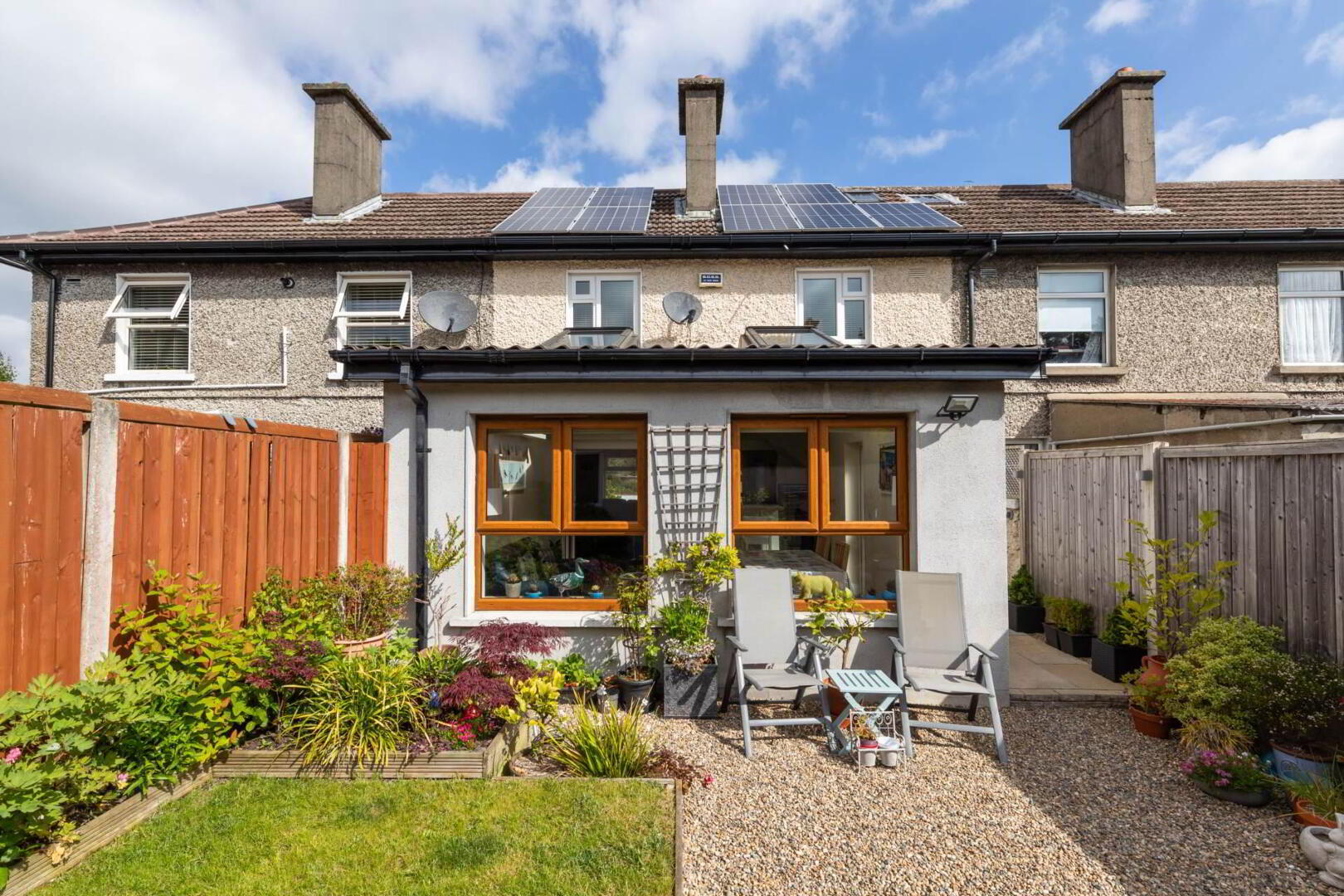 3 Oliver Plunkett Avenue 15 of 16