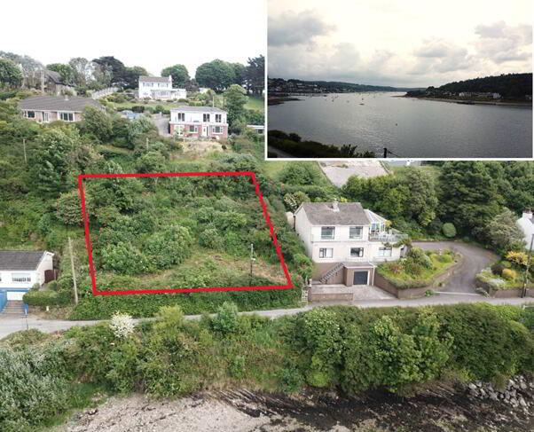 property description image