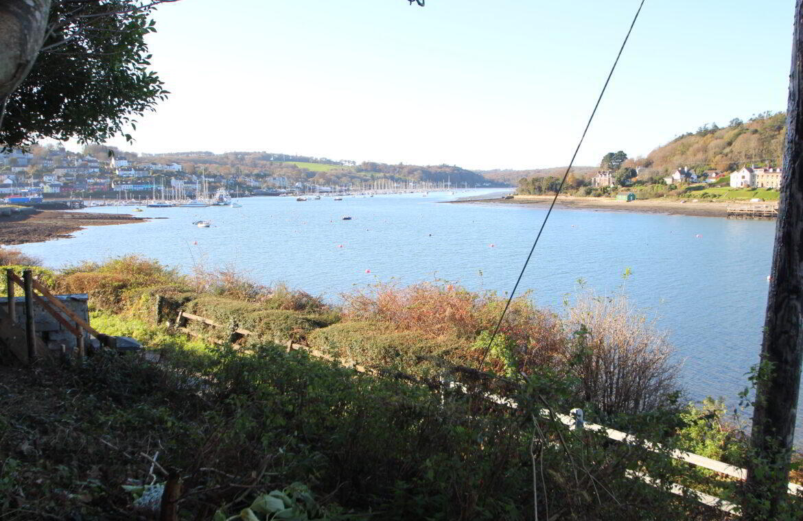 Site With F. P, P Point Road 5 of 20