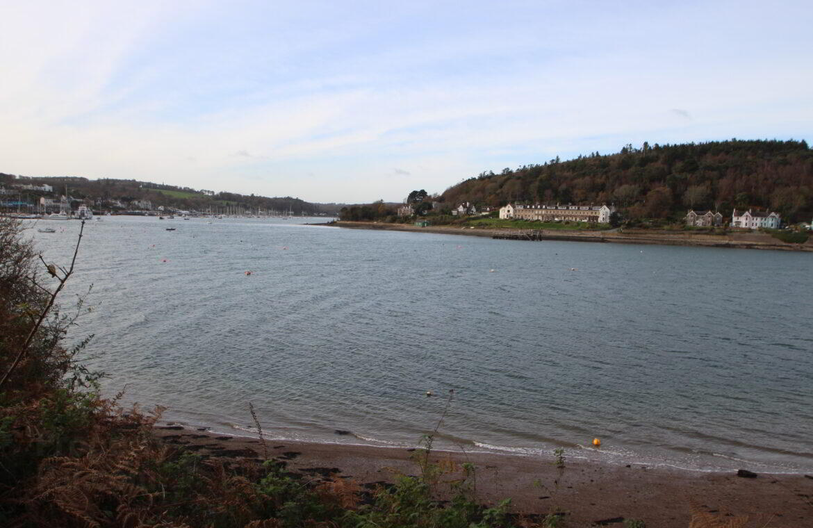 Site With F. P, P Point Road 6 of 20