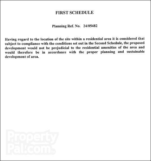 Site With F. P, P Point Road 17 of 20