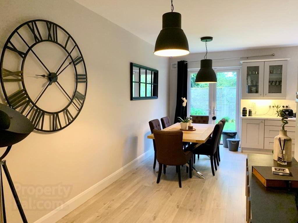 34 Hamilton Avenue 2 of 12