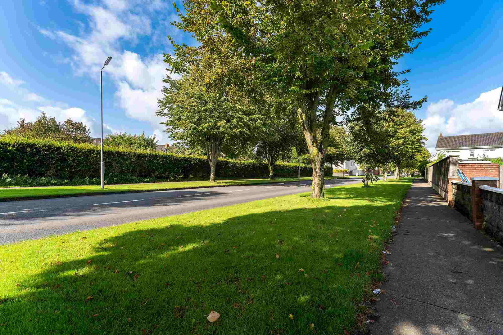 Woodford Meadows 1 of 14