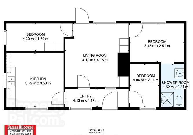 Castlemore 13 of 31