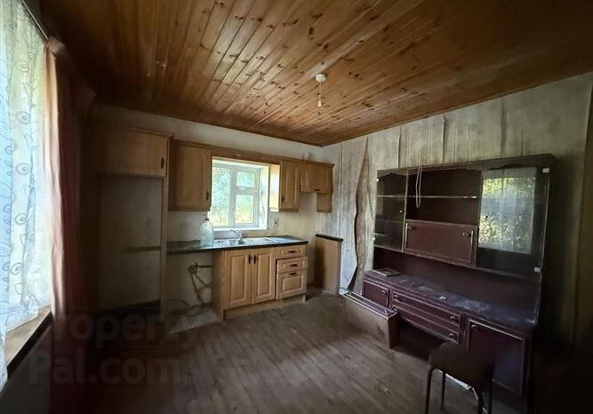 Castlemore 5 of 30