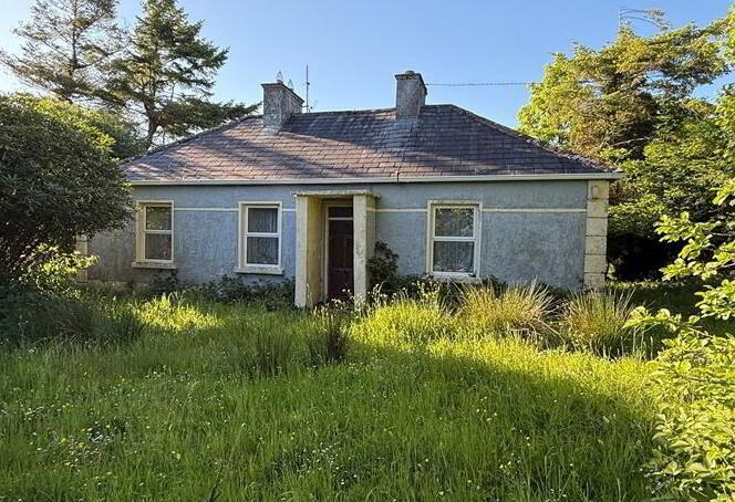 Castlemore 1 of 30