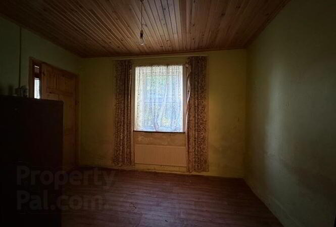 Castlemore 4 of 30