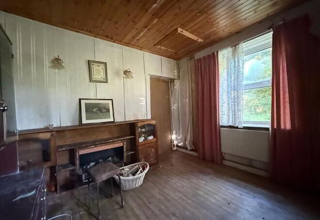 Castlemore 6 of 30