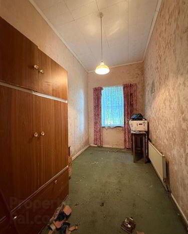 Castlemore 11 of 30