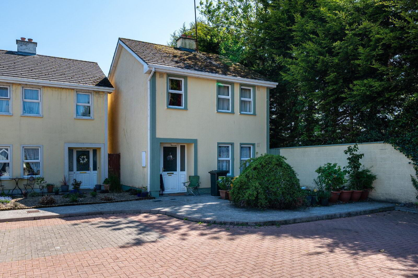 7 Lios Breac Close 1 of 18