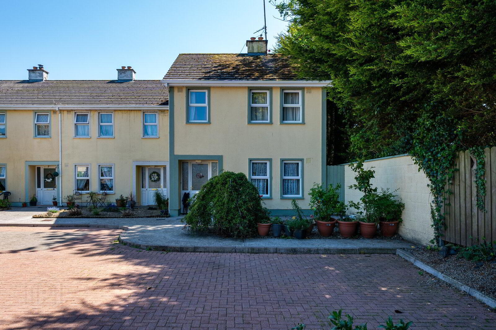 property description image